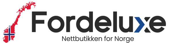 Fordeluxe Store